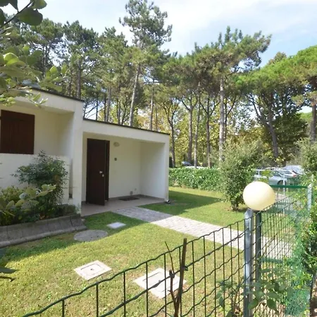 Lovely Flat In A With Pool * 比比翁