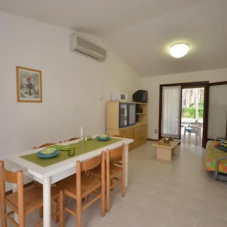 شقة Lovely Flat In A With Pool بيبيوني